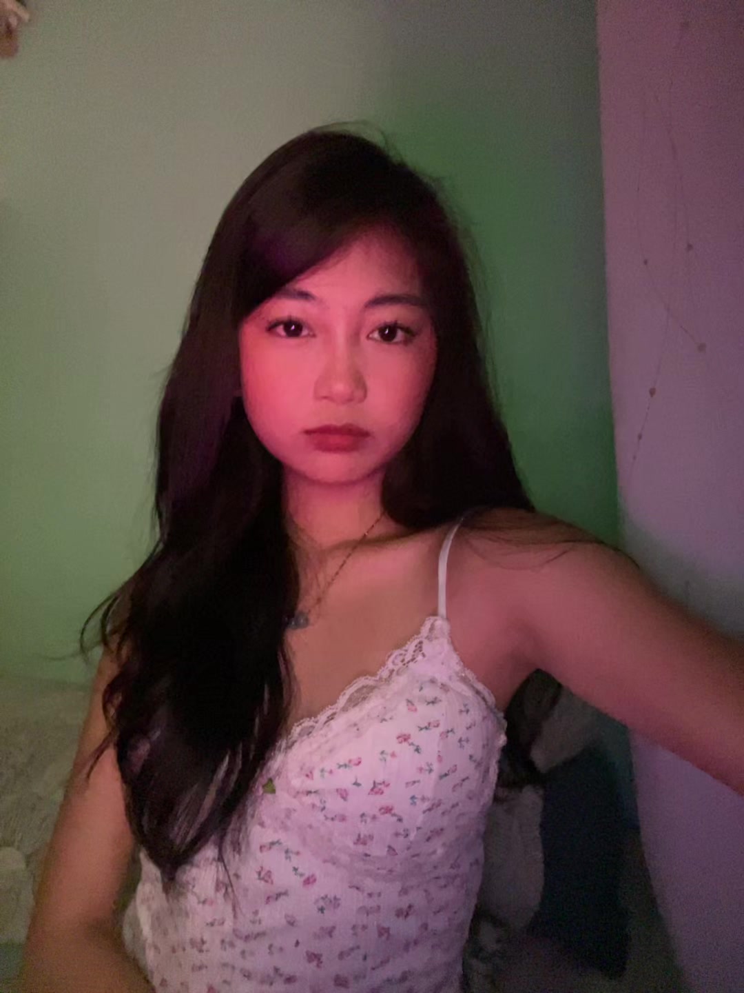 @jana jin