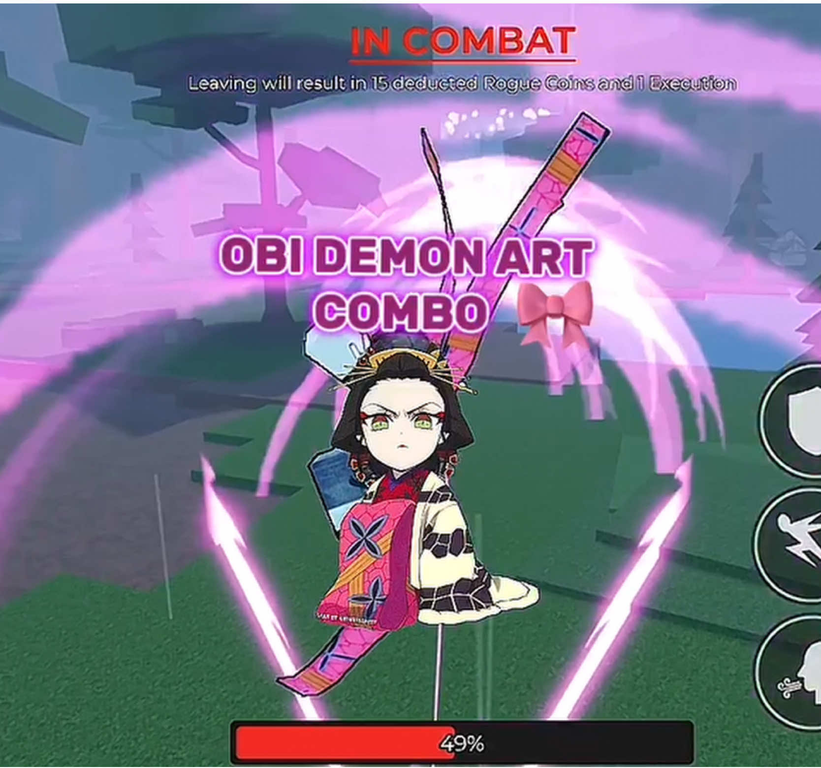 @v0id