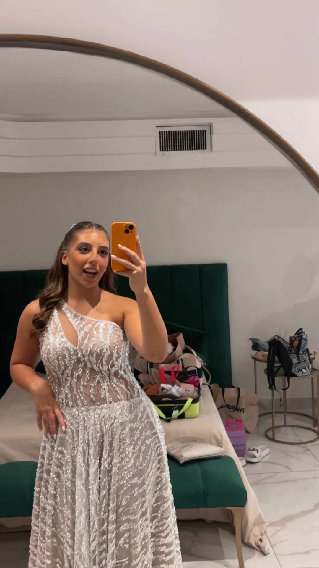 @valencapraraa_