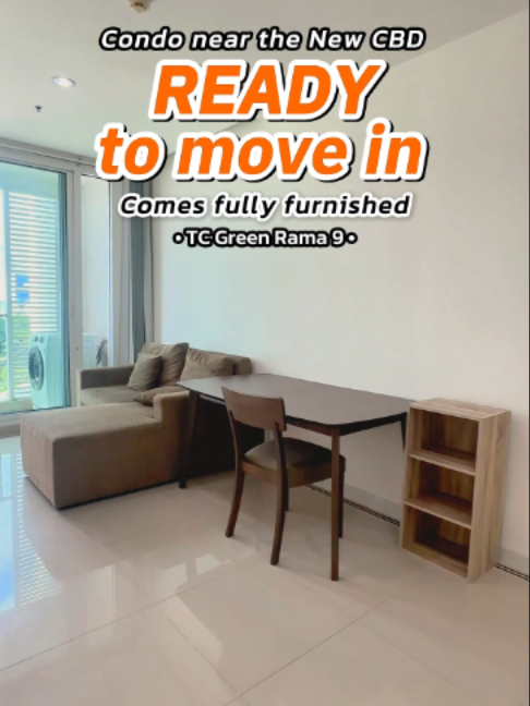 @BKK BIG HOUSEKEEPER