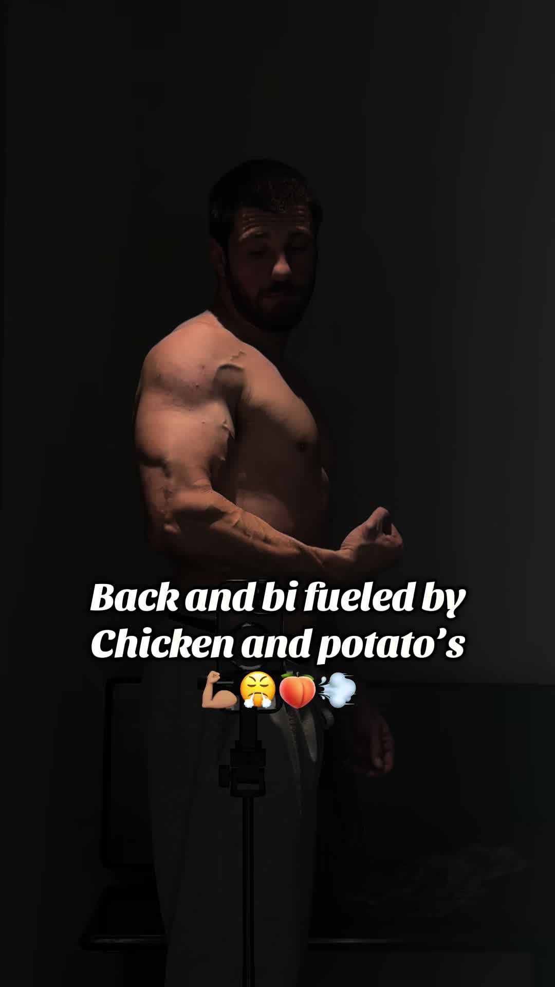 @TaylorGainzEyring
