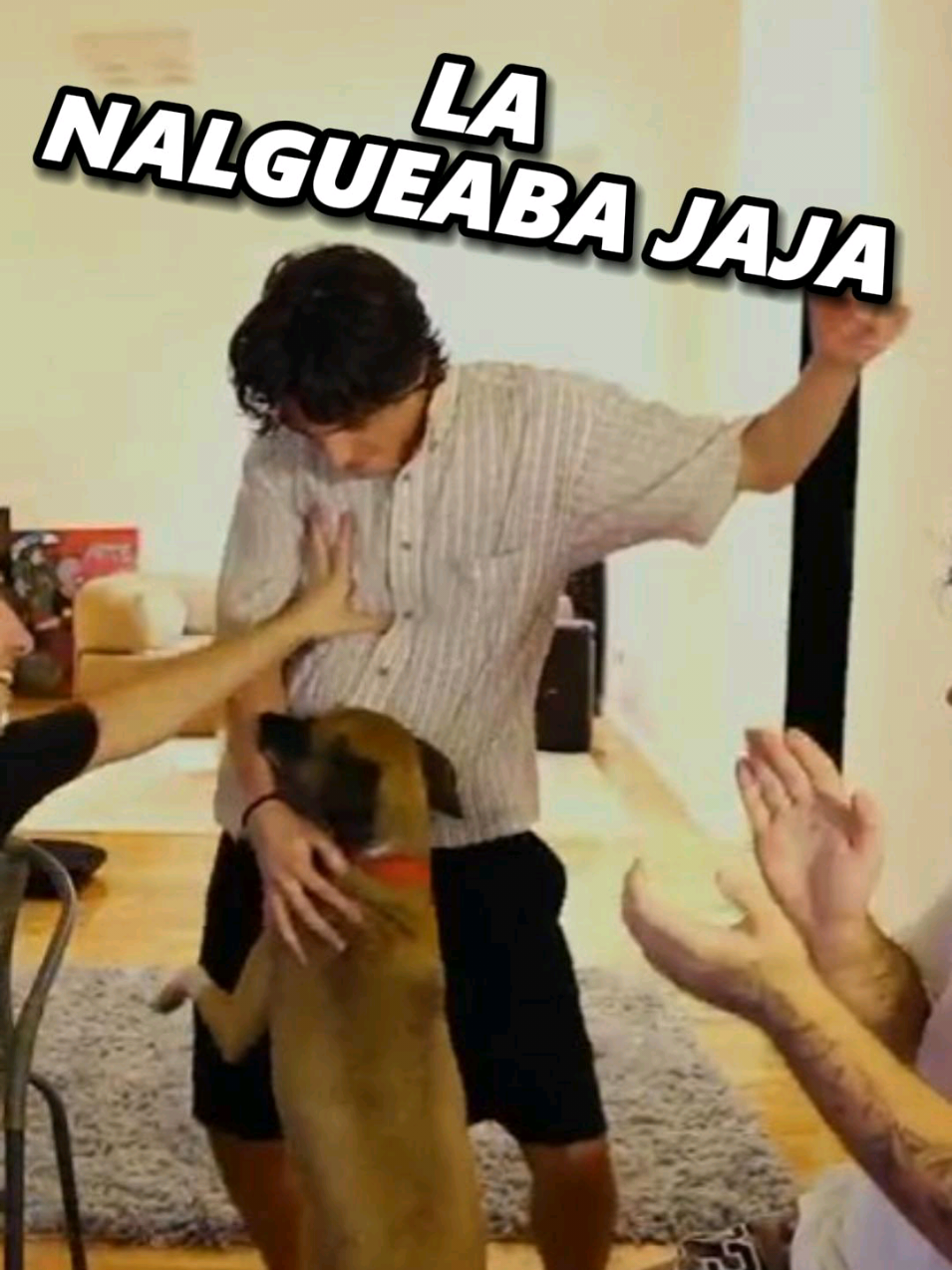 @Clipsdvls