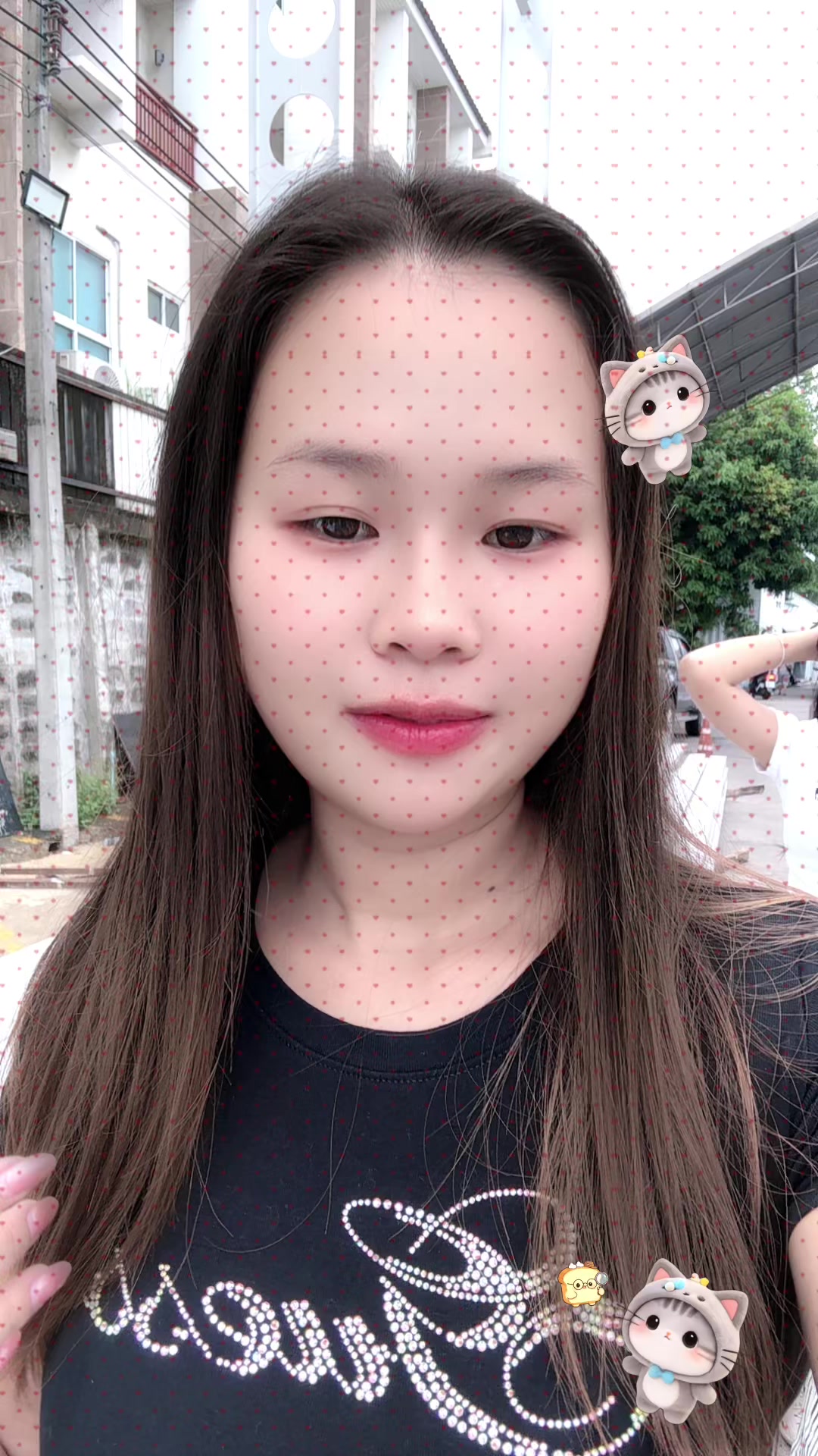 @น้อง'แต้น.