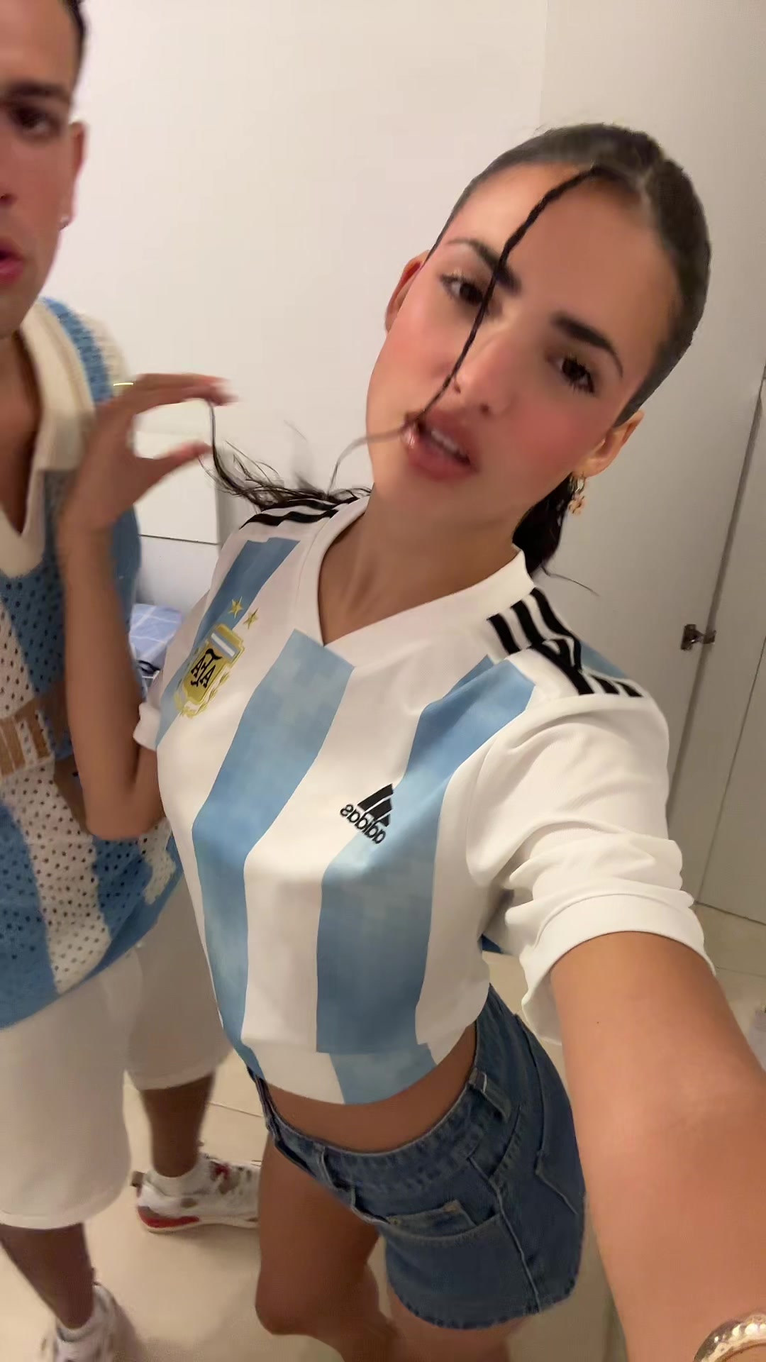 @Gabriella Masato