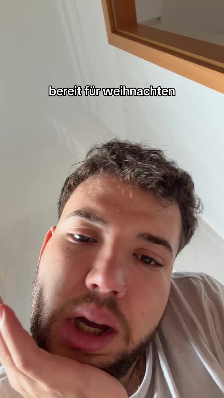 @david