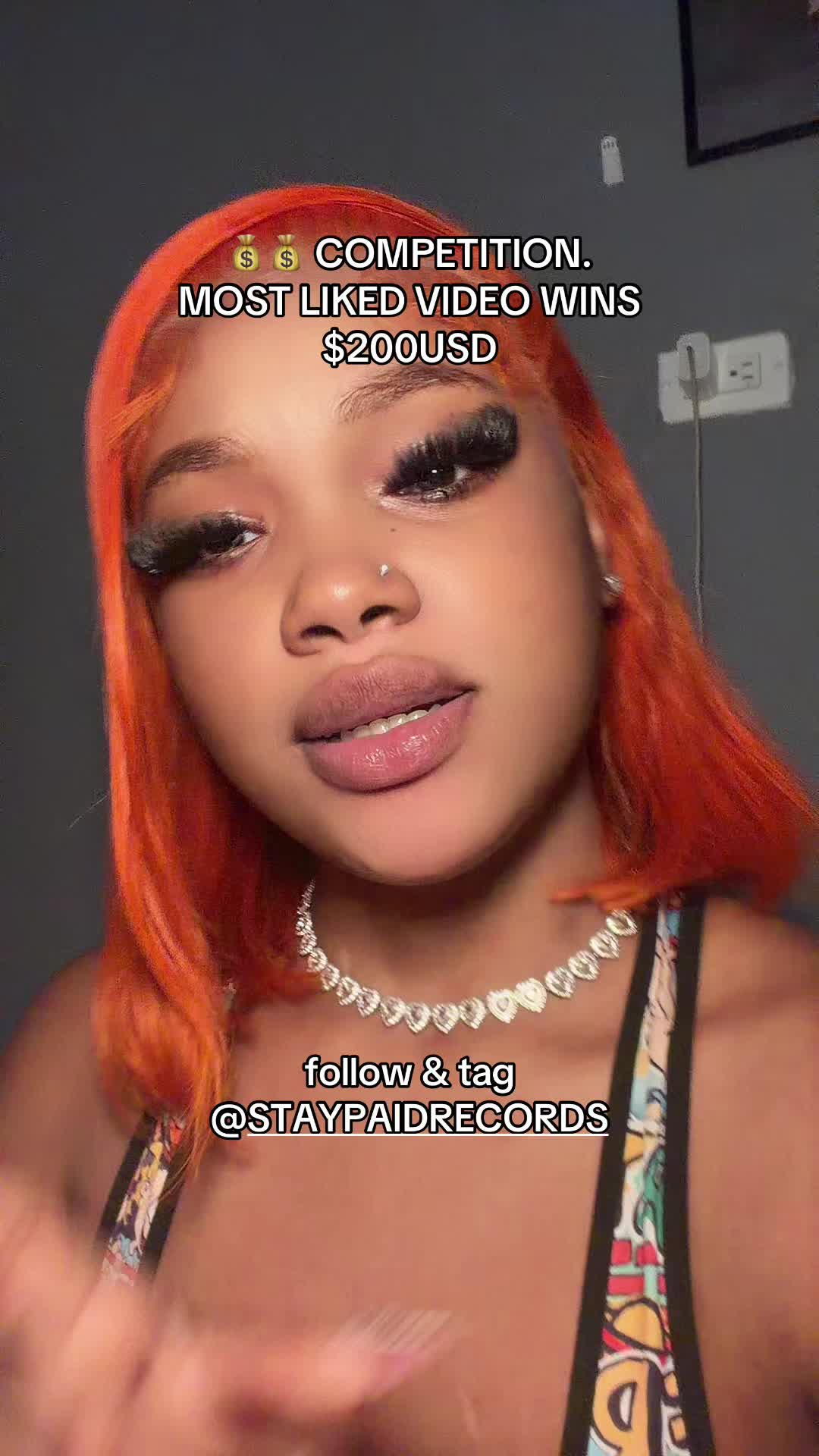 @mouthfullofdiia