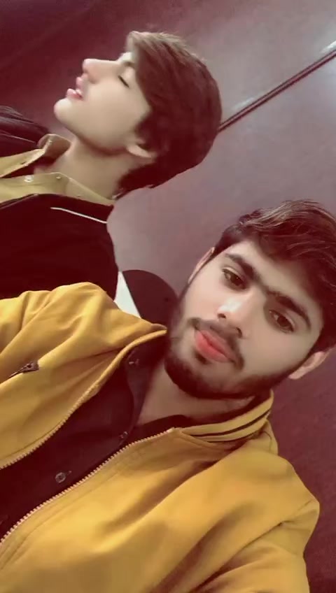 @Mehrankhan055