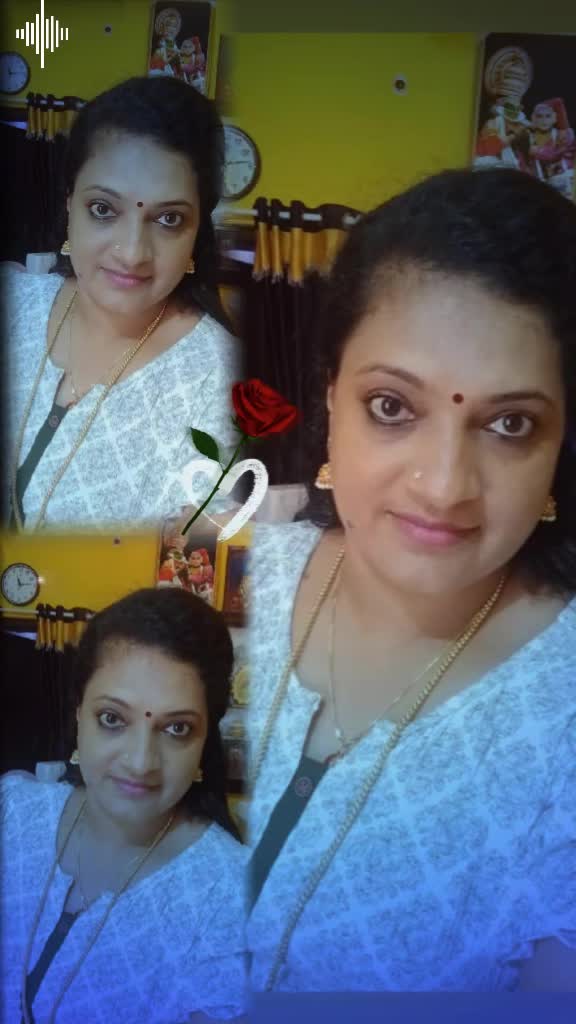 @Bindu Shiras
