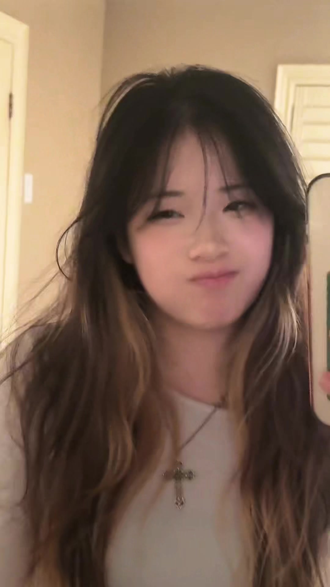 @Only_Sumyi