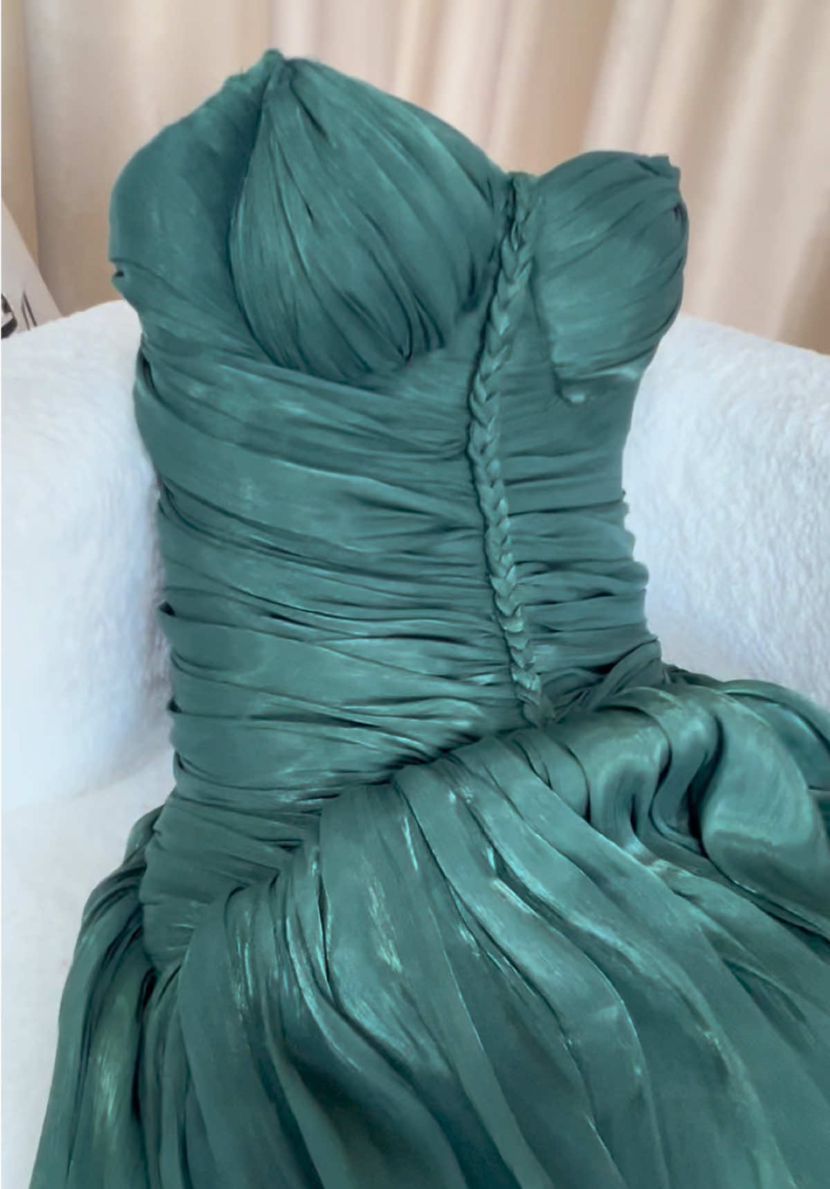 @ermirafashiondesigner