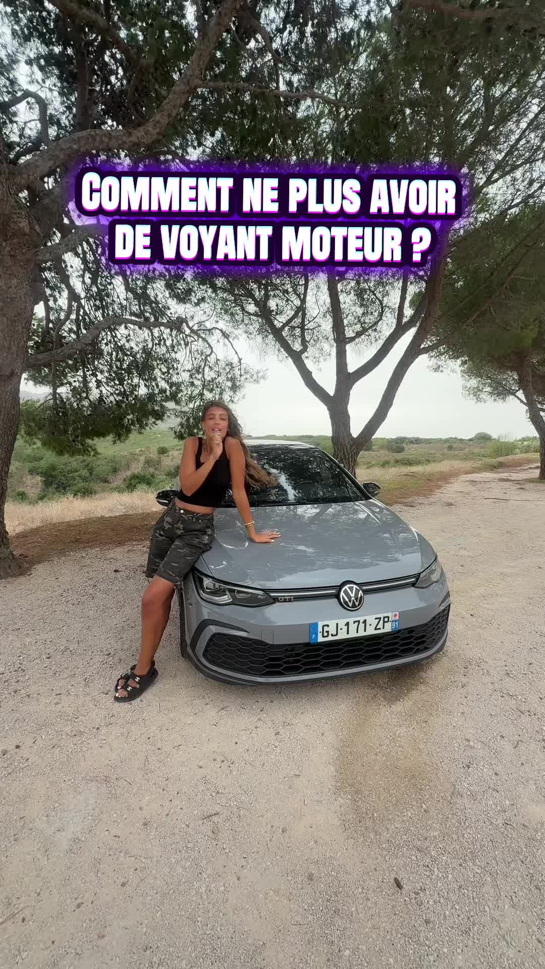 @jeannehnx🏎️🏍️🍉