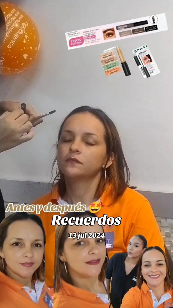 @Omairalidernovaventa