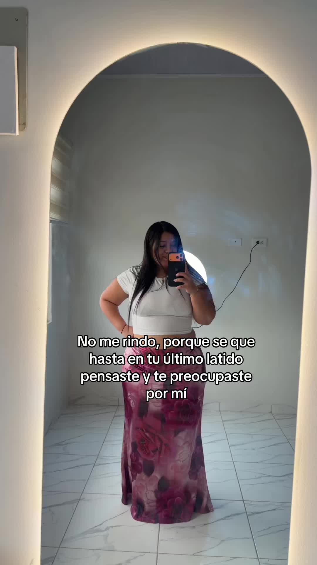 @Nathaly Ordoñez