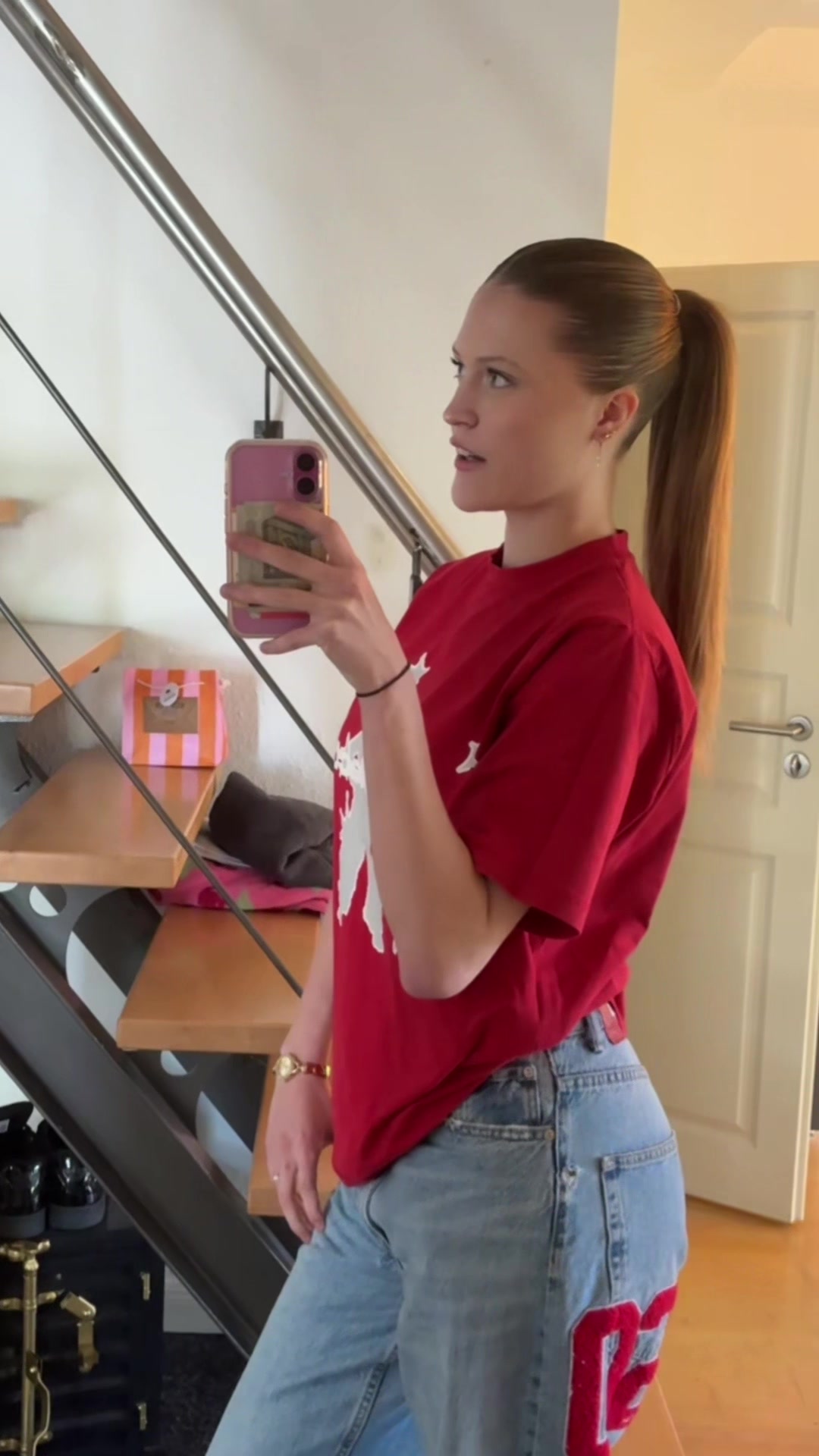 @Julia