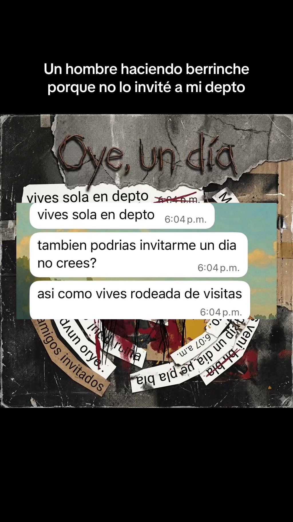 @Mariposa🩷