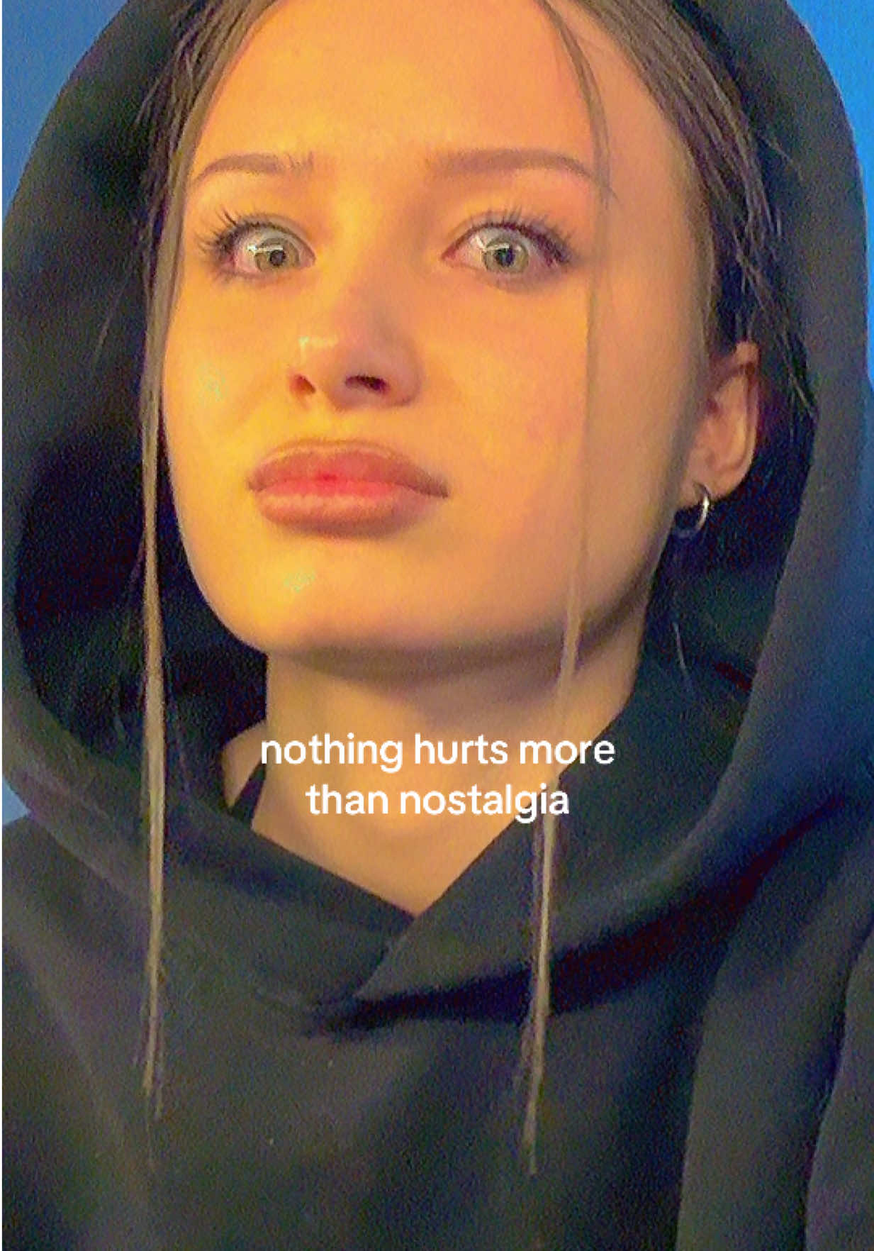 @Milana