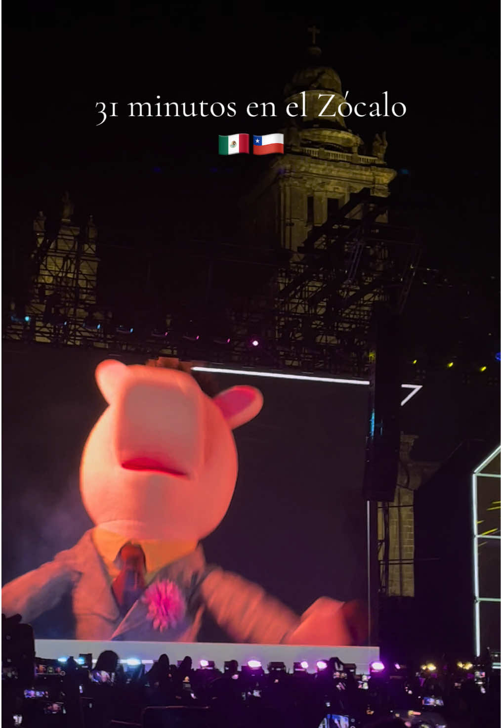 @🌝