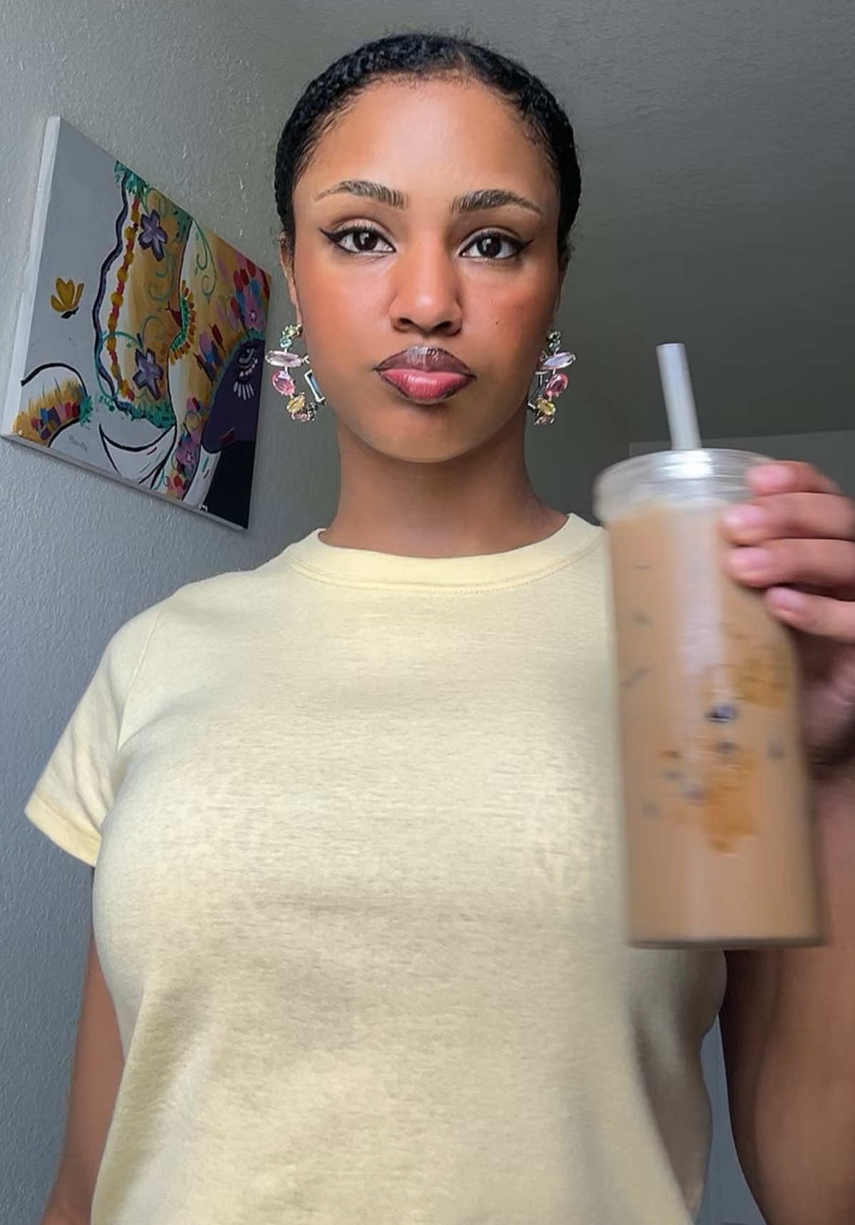 @alexlabarrios
