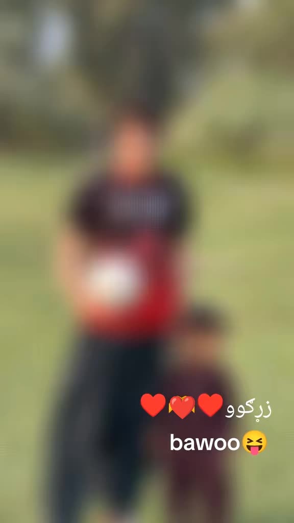 @saif ullah