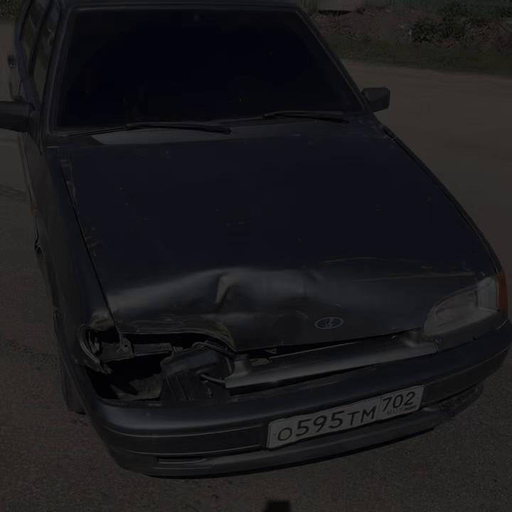@тгк: турян