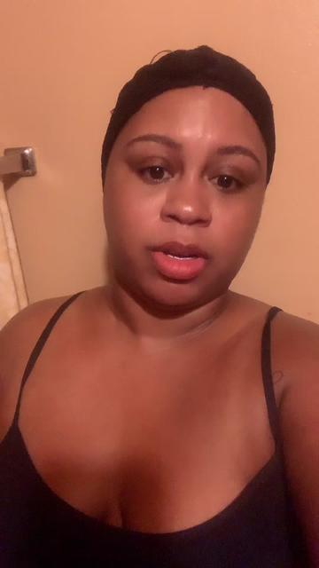 @Dedra Dantzler