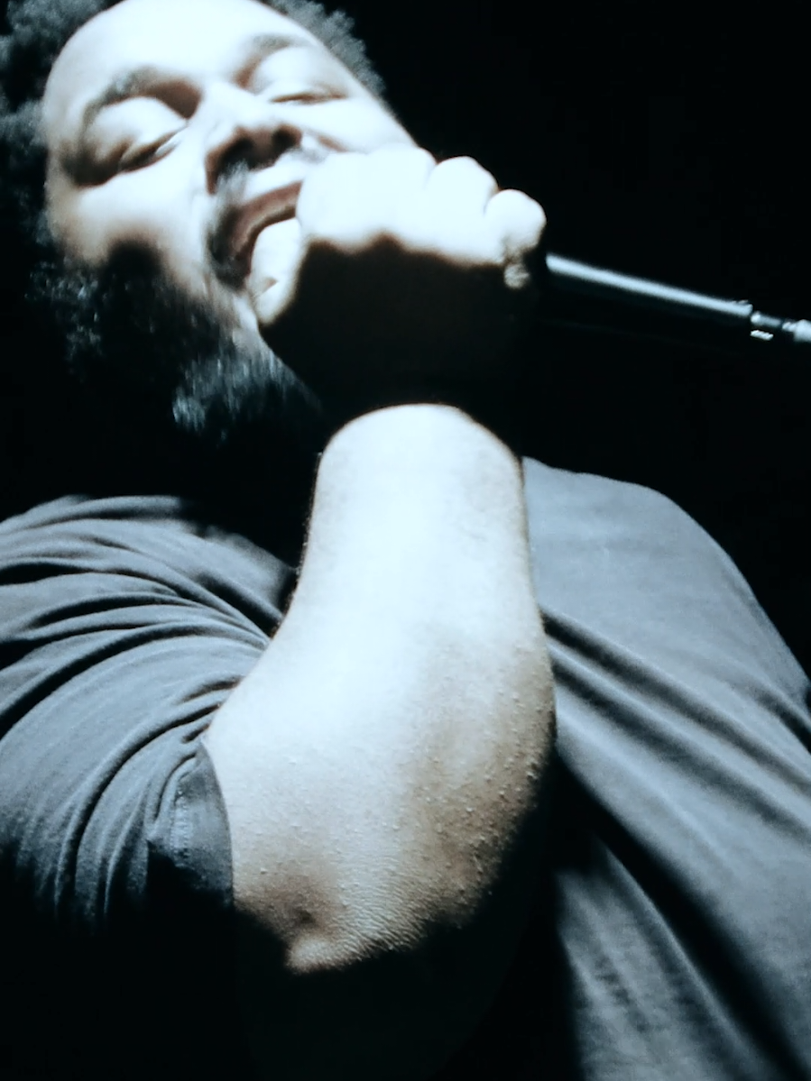 @Echoes In Ashes