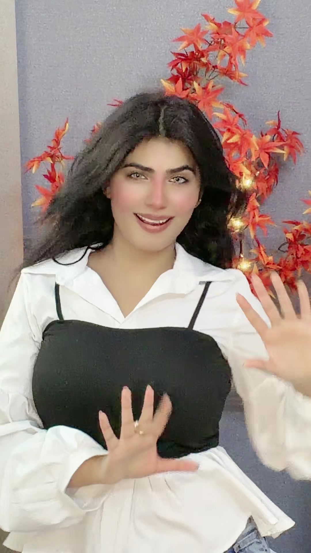 @Classysidra