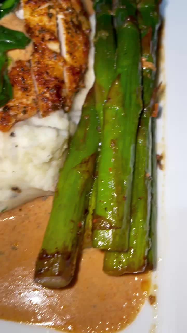 @Chef.Coop_