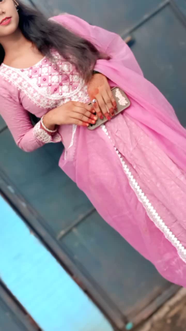@Anjana Yadav