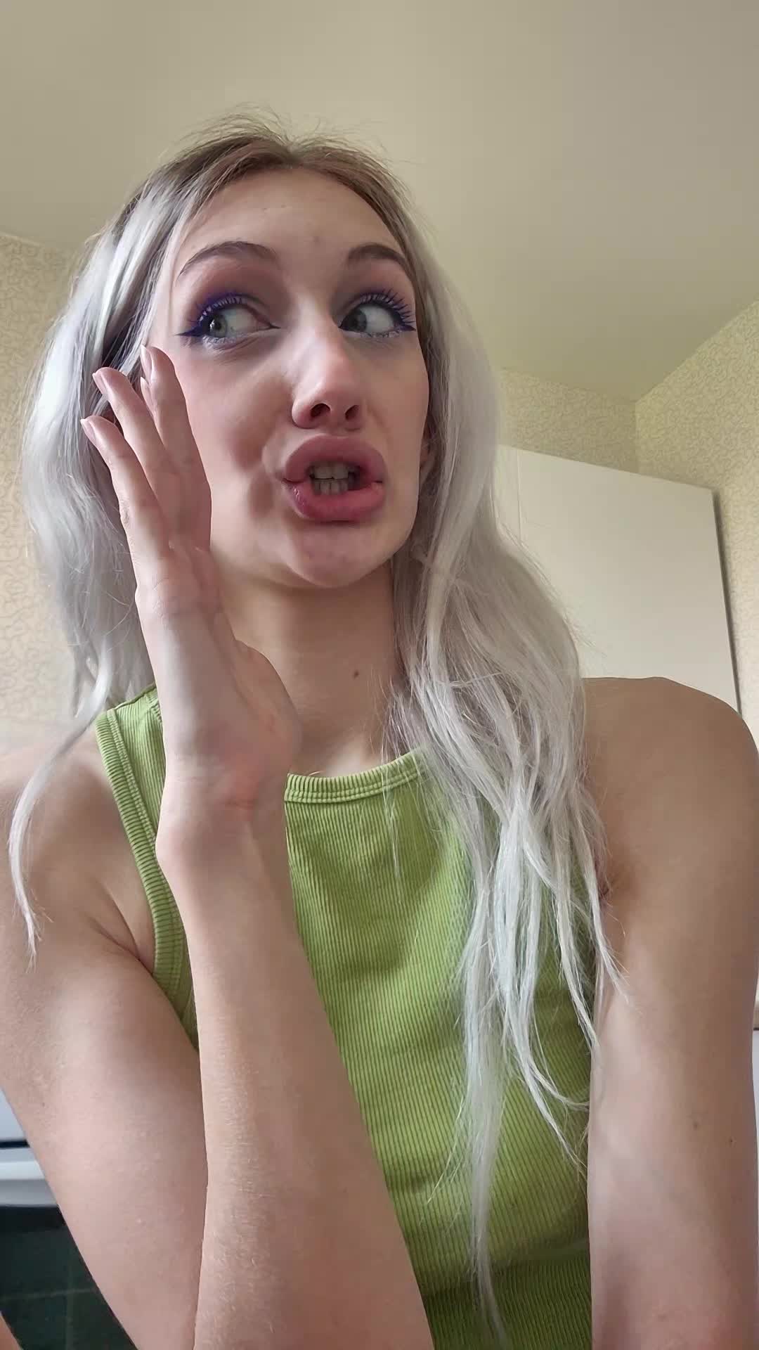 @👑дикая😜