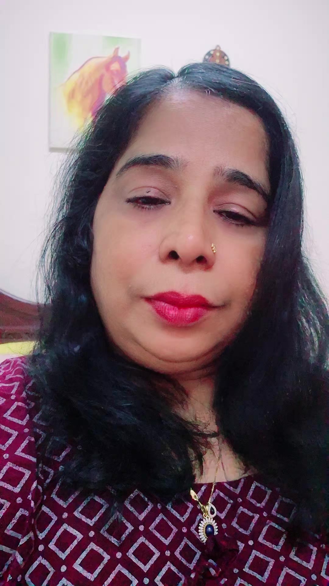 @കൊച്ചിക്കാരി ശമു BH 🥰