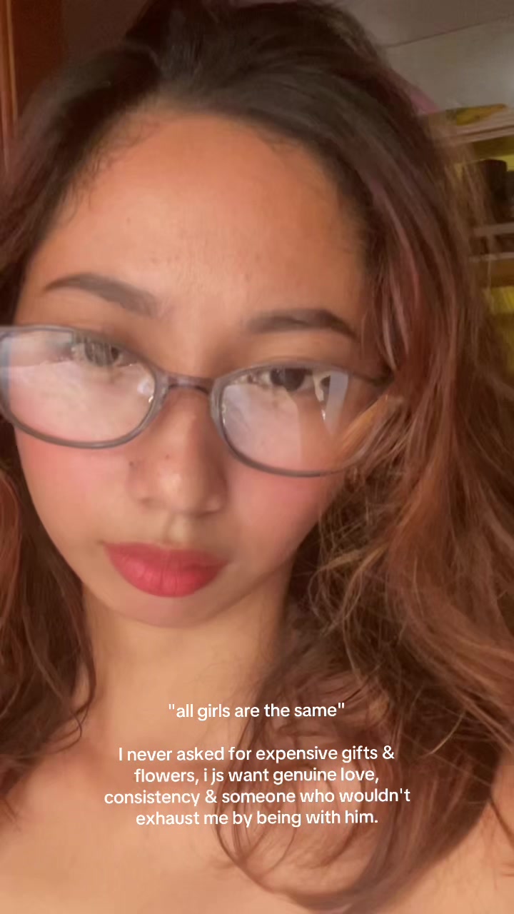 @el.zen⋆˙⟡