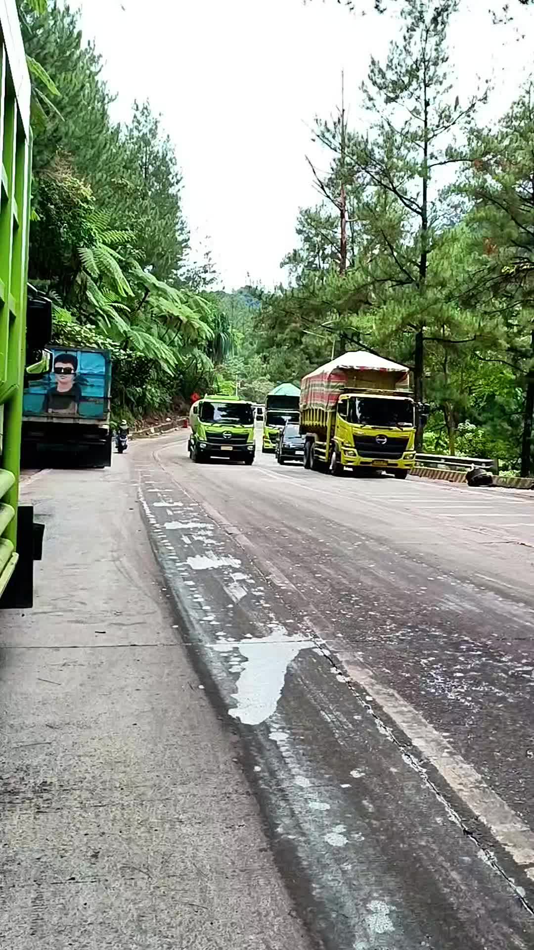 @Proyek Sitinjau Lauik