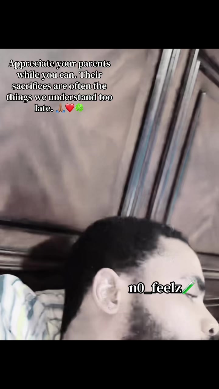 @n0_feelz🧪