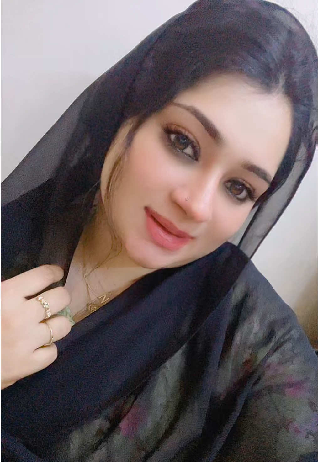 @ashminoufal26
