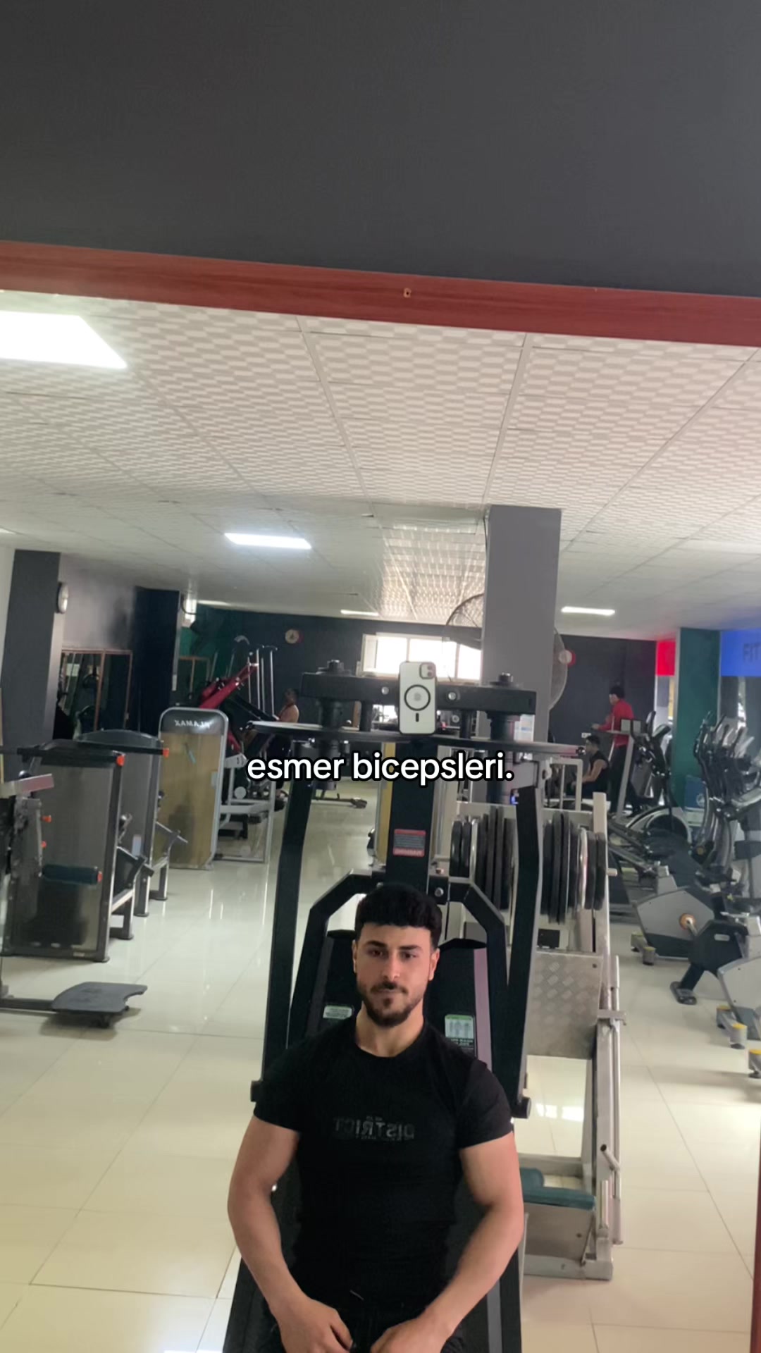 @𝐄𝐒𝐌𝐄𝐑