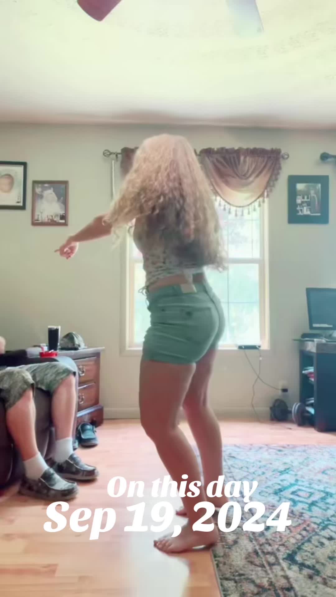 @Gg