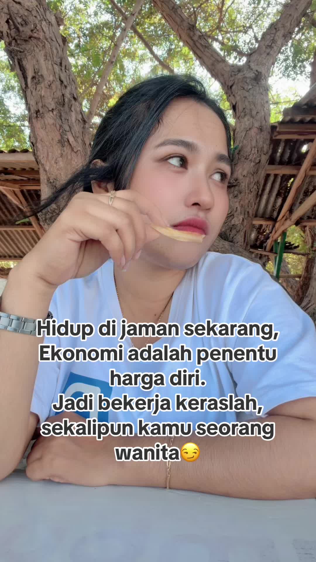 @FA