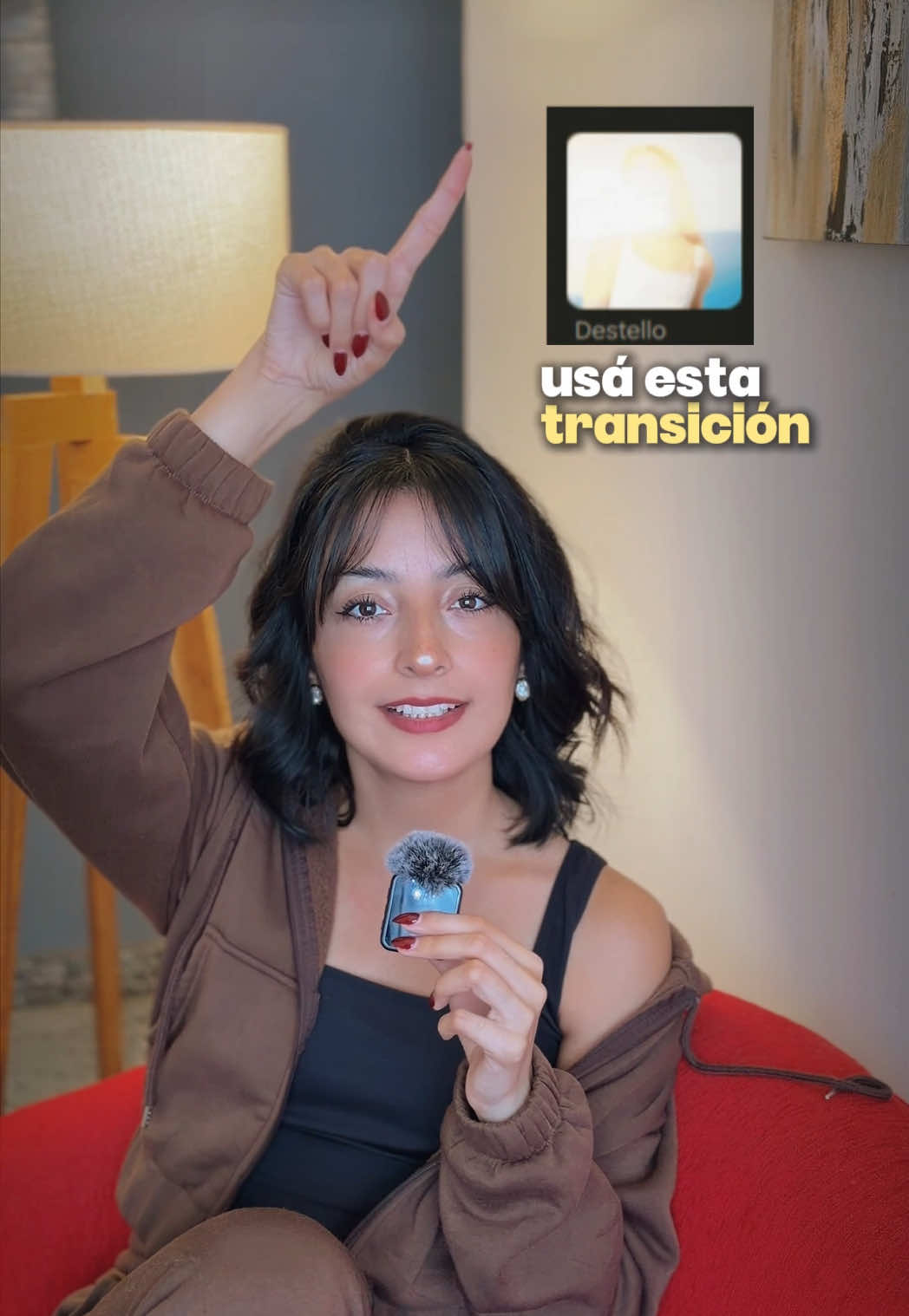 @Editora de videos