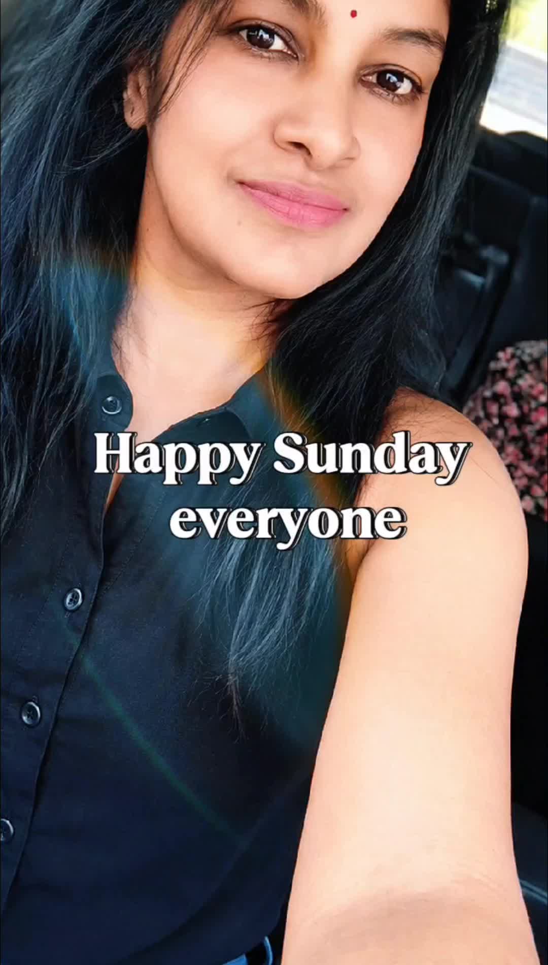 @Shan1313