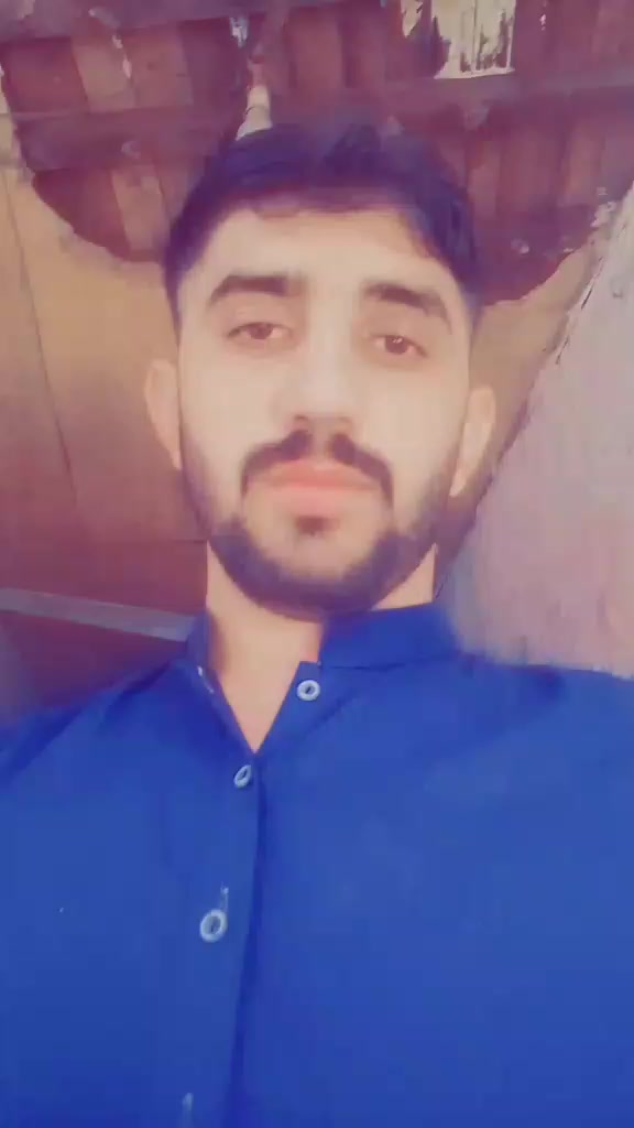 @Arfanjutt🖤✈️