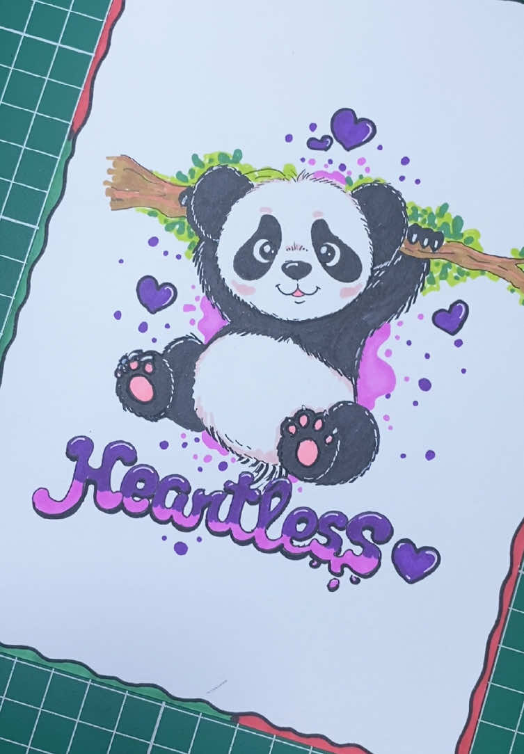 @Rahmady artⓈ