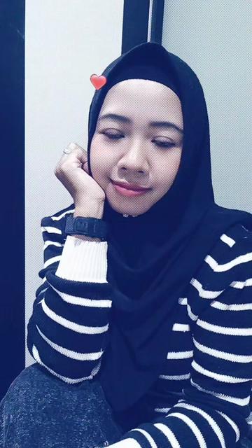 @ismia ajah