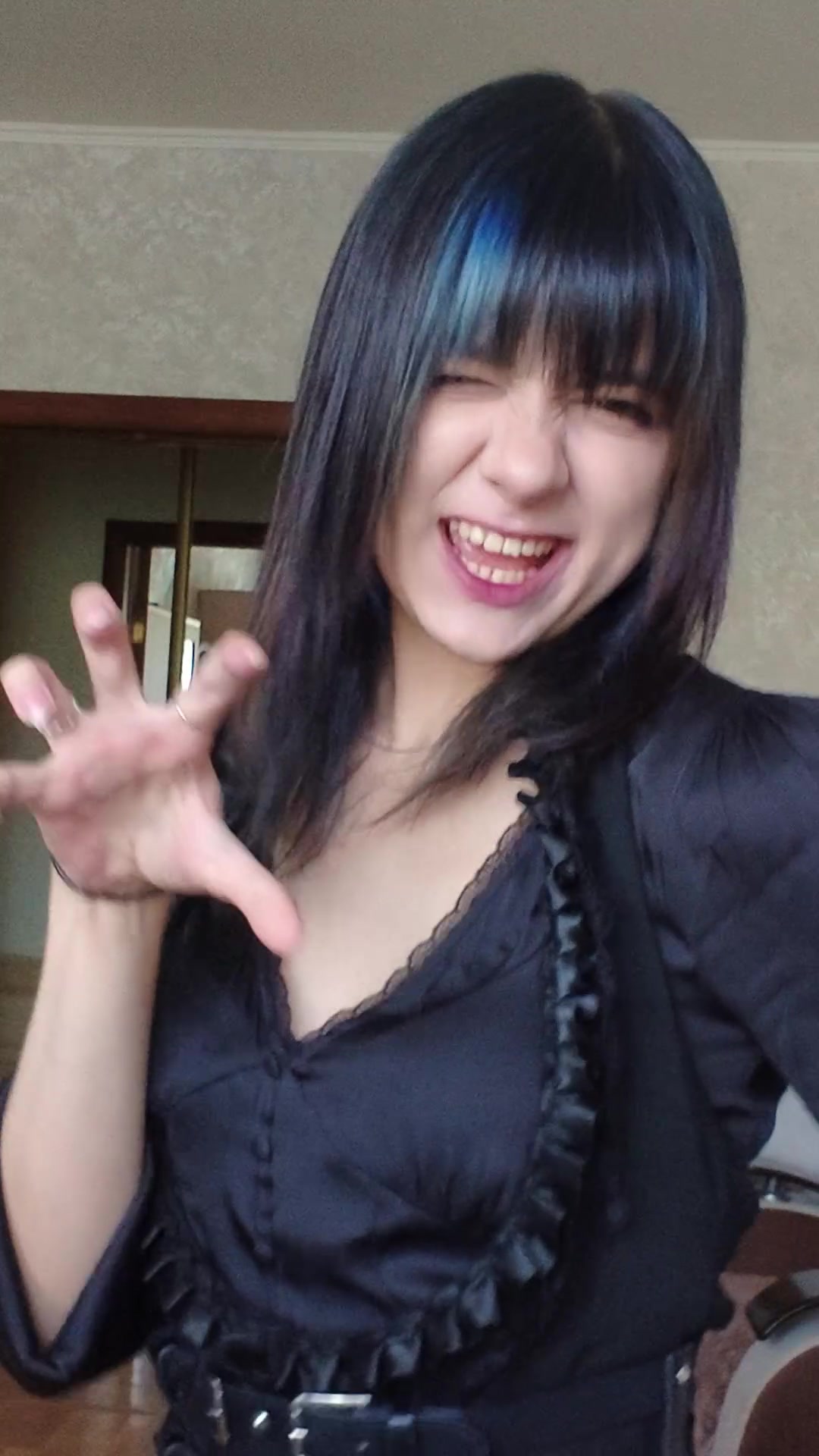 @тгк: shelfi_i