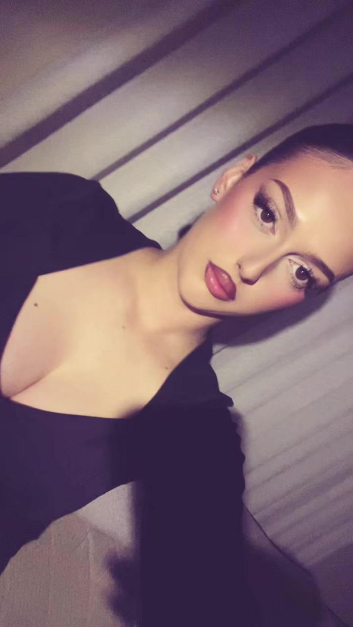 @DD