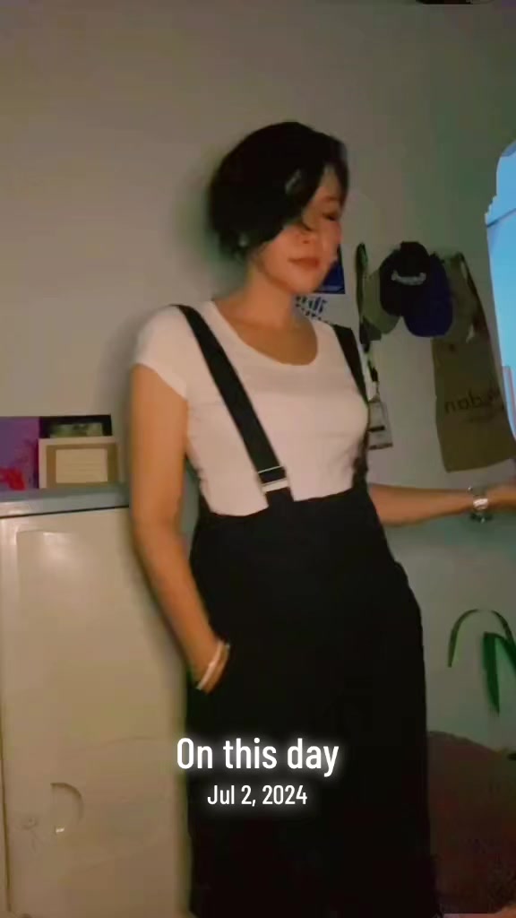 @Dinar_Gita♠️🤍💚