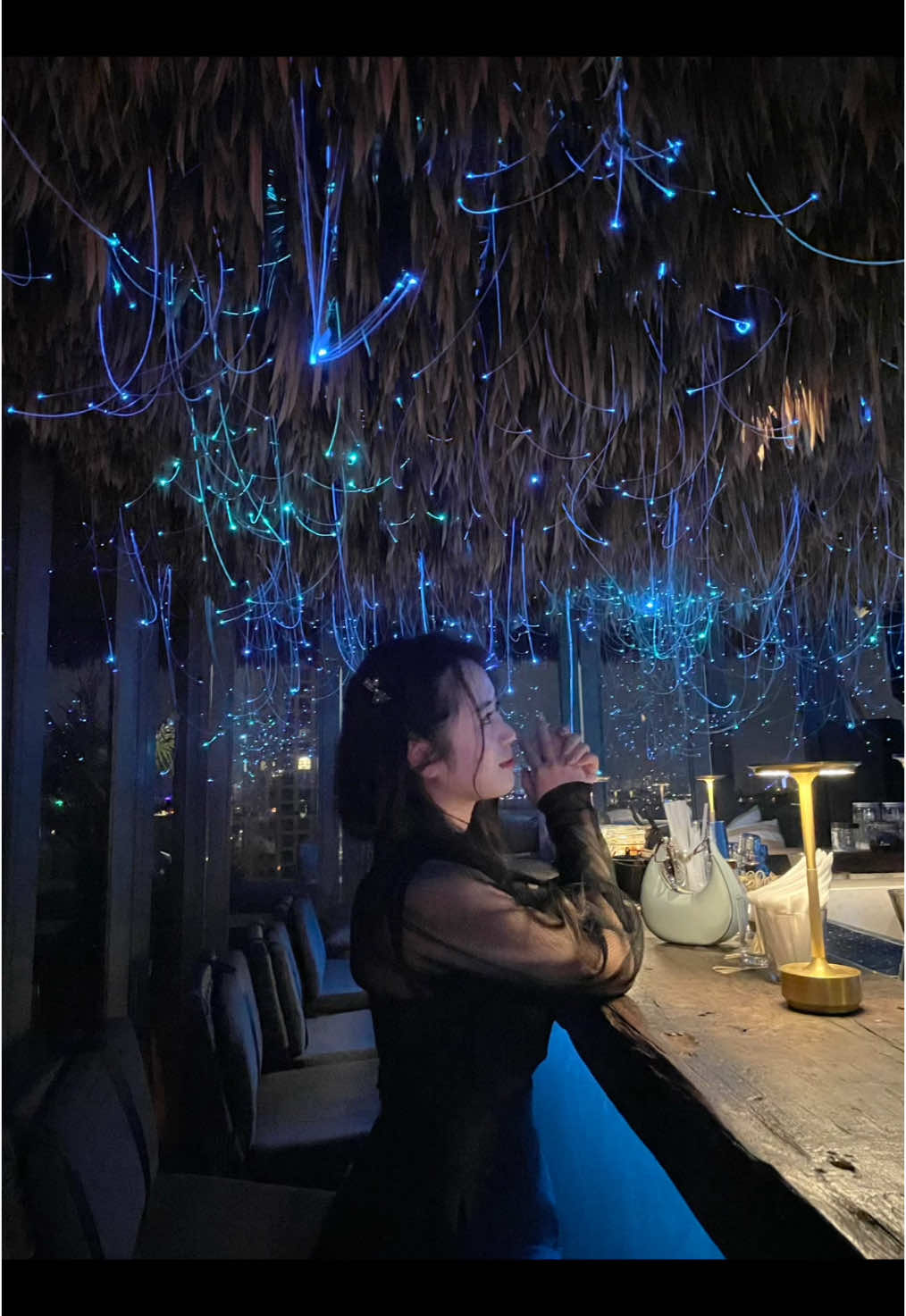@Hoàng Nga