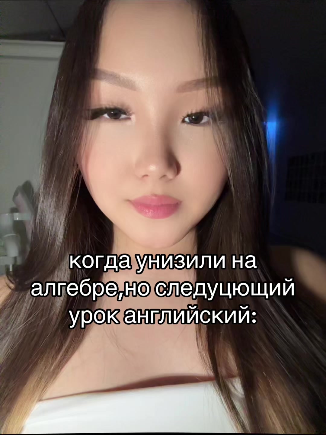 @тгк:dashakaa🦭
