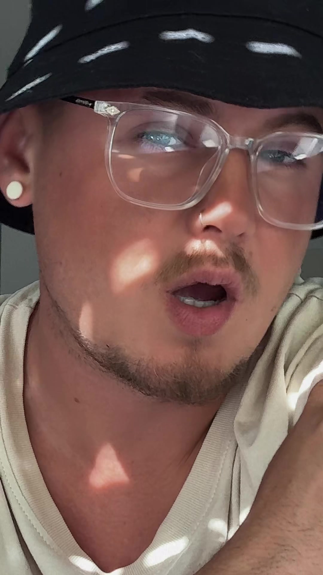 @_Tomsinhio_