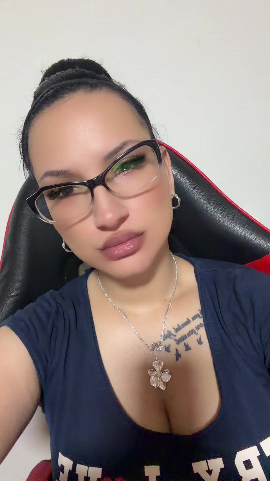 @🦋ANČI🦋